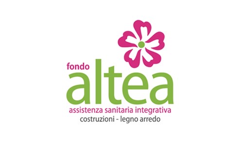 Fondo Altea