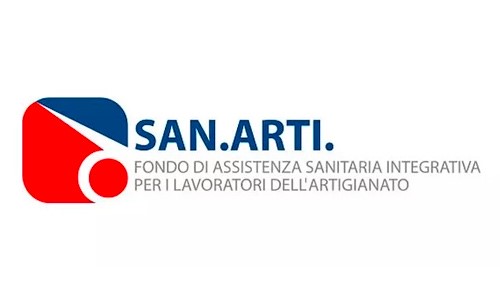 Fondo SAN.ARTI. (artigiani)