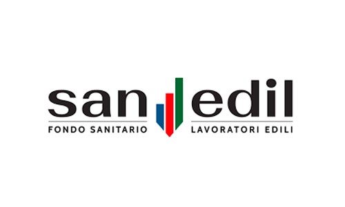 Fondo Sanedil